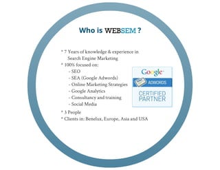 Epn seminar online_marketing_18dec2012_websem