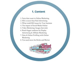 Epn seminar online_marketing_18dec2012_websem