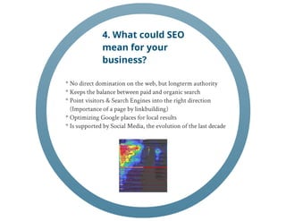 Epn seminar online_marketing_18dec2012_websem