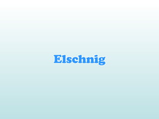 Elschnig
 