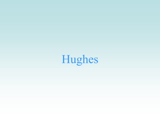 Hughes
 