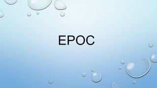 EPOC

 