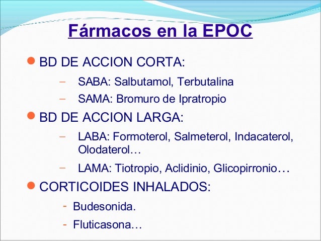 Epoc