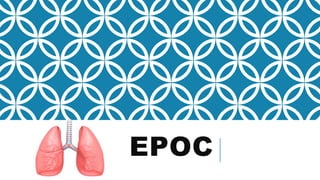 EPOC
 