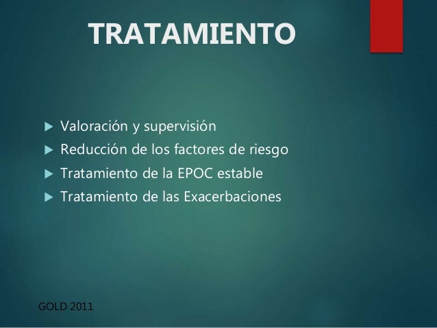 La codificación del alcoholismo en harkov