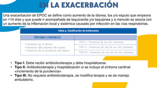 EPOC1.pdf
