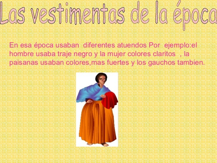 ejemplo de vestimenta en la poca colonial mexicocolonia como se vestian las paisanas de la epoca ejemplo de vestimenta en la poca colonial mexicocolonia como se vestian las paisanas de la epoca