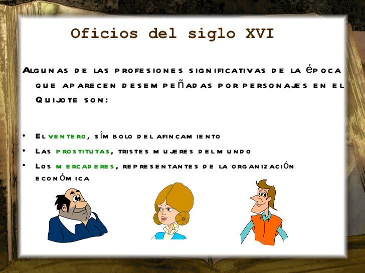 prostitutas siglo xvii organizacion prostitutas barcelona prostitutas siglo xvii organizacion prostitutas barcelona