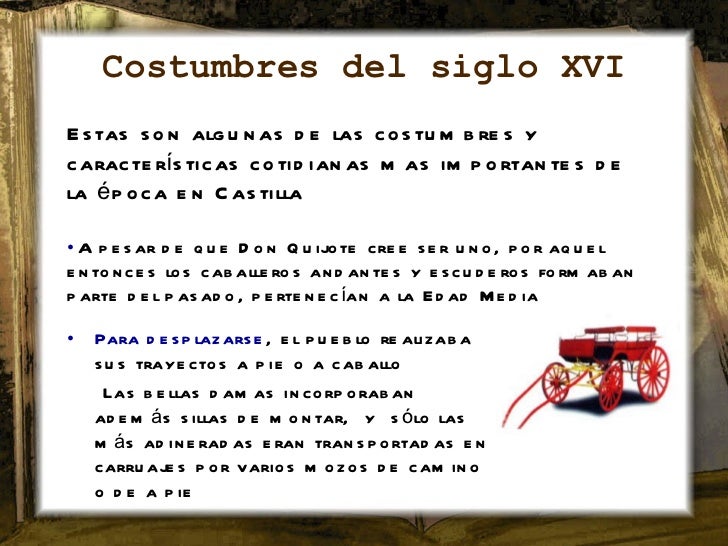 prostitutas del siglo xvi ronaldo prostitutas prostitutas del siglo xvi ronaldo prostitutas