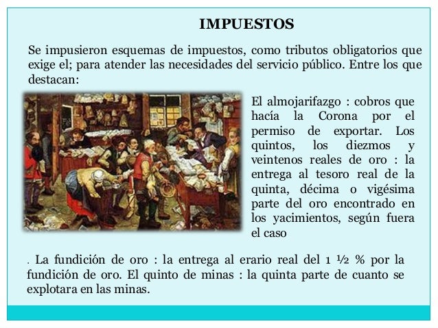 Epoca colonial