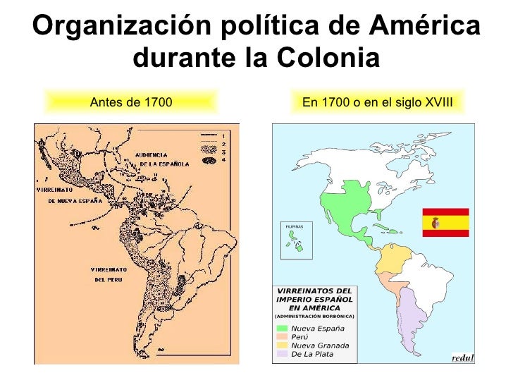 Epocacolonialenamerica