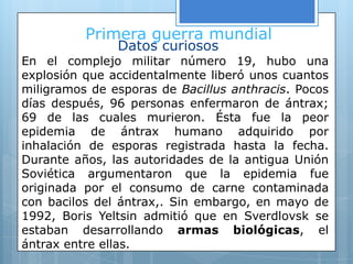 El Telégrafo eléctrico