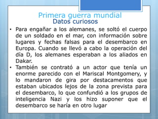 El Telégrafo sin hilos