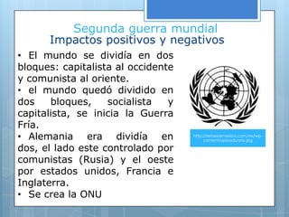 Watt en base a los experimentos de Papín construye la primera máquina de vapor.