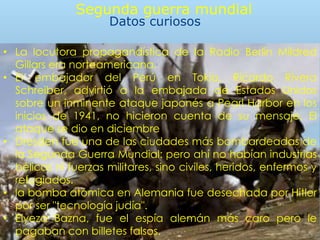 .Locomotora Imagen obtenida de: http://josetorregrosa.files.wordpress.com/2009/03/locomotora-vapor.jpg