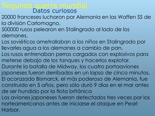 Segunda revolución industrialImpactos positivos y negativosSi los pioneros de industrialización se habían financiado en gran medida con capital familiar, las nuevas necesidades impulsaron la búsqueda de nuevas fuentes de financiación: La Banca	Los empresarios acuden a ella en busca de créditos con los que hacer frente a los crecientes desembolsos de inversión.Las sociedades anónimas	Constituidas por socios propietarios de participaciones (acciones) de la empresa. La compra y la venta de acciones tiene como escenario la Bolsa.