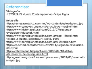 Segunda revolución industrialDatos curiososLa foto más famosa de Churchill, fue preparada por el fotógrafo en un pasillo, buscando sorprender al primer ministro, que se negaba a ser fotografiado. Cuando vio que no podía escaparse se quedó quieto, entonces el fotógrafo se acercó y le quitó el puro de la boca. Esa foto incluso fue utilizada como timbre postal.