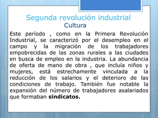 Berber García Carlos Alejandro 