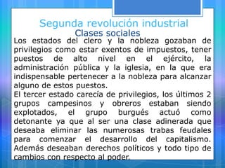 Palacio Ruiz Farid Adalberto