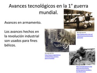 El holdingRecuperado de:http://claseshistoria.com/Una economía mundializadaSe produjo como consecuencia de la necesidad de materias primas y el control de nuevos mercados donde vender los excedentes industriales.Las relaciones de producción sustentaron la desigualdad entre las potencias industrializadas y las áreas no industrializadas.Recuperado de:http://claseshistoria.com/