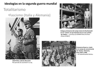 Avances Tecnológicos en la  2° Revolución Industrial.Recuperado de:http://www.xtimeline.comRecuperado de: http://www.estecha.com/iluminacion-piedra.htmDinamita (1865) por NobelLámpara de querosén (1872)Teléfono (1876)  por Bellbombilla (1879) por EdisonCentral  eléctrica de Edison (1881) por EdisonVacuna para carbunco y rabia (1885) por PasteurTelégrafo, impresor, computador automático, micrófono de carbón, cinetoscopio (1888)Por EdisonRadio por Marconi telégrafo inalámbrico (1894)Motor de explosión   motor de gasolina  automóvil Benz (1886)Recuperado de:http://blogbis.blogspot.com/2010/06/dinamita.htmlRecuperado de:http://www.motos-clasicas.net/daimler.phpRecuperado de:http://www.xtimeline.com/evt/view.aspx?id=84076Recuperado de:http://microrespuestas.com/quien-invento-el-autoRecuperado de:http://www.blogcurioso.com/radio/