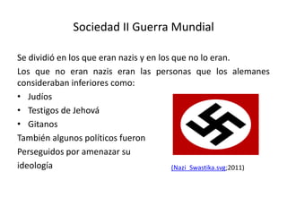 Impactos de ciencia y tecnología en:  Segunda Revolución IndustrialLos países registraron un aumento de población.Entre 1850 y 1890:Gran Bretaña pasó de 21 a 33 millones
