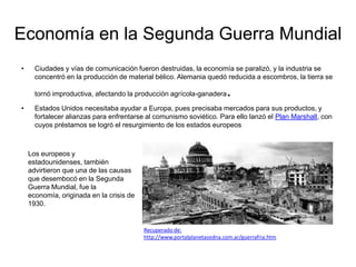 Alemania de 34 a casi 50 millones