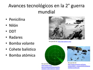 Bélgica de 4 a 6 millones. Países con menor desarrollo industrial, el aumento demográfico fue menor. Francia pasó de 36 a 38 millones 
