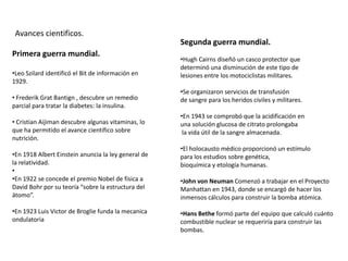 España, de 15.7 a 17.6 millonesLa segunda revolución industrial fue resultado de la unión entre: ciencia-  técnica - capital financieroEl petróleo y sus derivados fueron los combustibles y el acero, la materia prima.[Ferrocarril de la segunda revolución industrial] recuperado de: http://www.portalplanetasedna.com.ar/archivos_varios/revolucion_industrial02.jpg