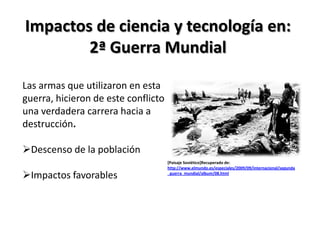 Sociedad I Guerra MundialEn esta época la mujer comenzó a salir adelante con los derechos de la mujer.Clases medias empobrecidas.Clases obreras sufrieron perdidas en sus salarios por la inflación.(historiainfinita.wordpress.com;2011)