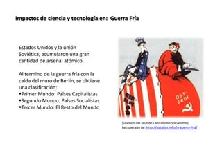 Al final del conflicto las mujeres constituían el 35% del personal industrial de Alemania y Gran Bretaña, el derecho a voto fue acordado.[Francesas trabajando en una fábrica de municiones] Recuperado de: http://upload.wikimedia.org/wikipedia/commons/thumb/0/0c/Ammunition_Factory_NGM-v31-p326.jpg/416px-Ammunition_Factory_NGM-v31-p326.jpg