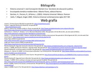Sociedad II Guerra MundialSe dividió en los que eran nazis y en los que no lo eran.Los que no eran nazis eran las personas que los alemanes consideraban inferiores como:JudíosTestigos de JehováGitanosTambién algunos políticos fueron Perseguidos por amenazar su ideología(Nazi_Swastika.svg;2011)