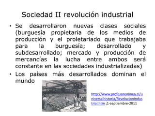 Socialismo Científico