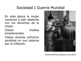 Las sociedades anónimasConcentración industrialEl cartel