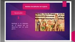 Epoca Medieval.pdf