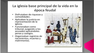 Epoca Medieval.pdf