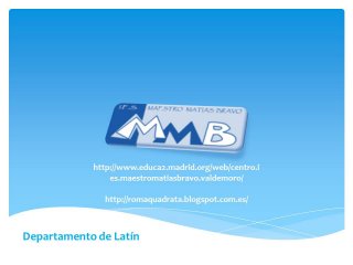 La edad oscura y la época arcaica de Grecia