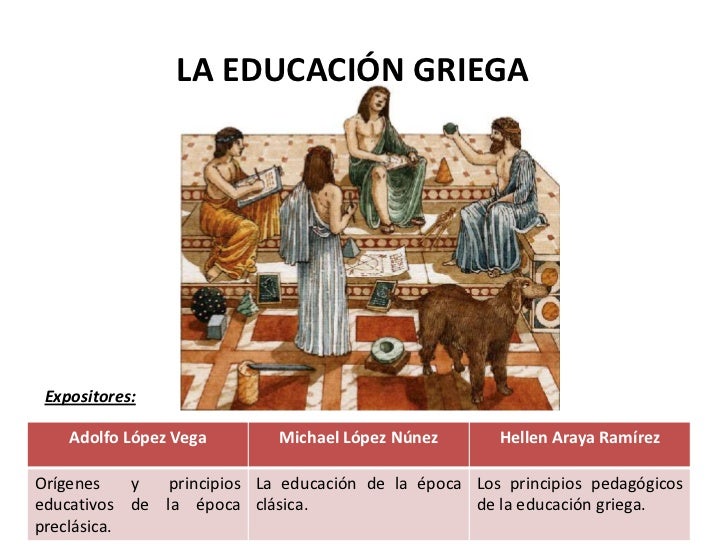 Epoca preclasica