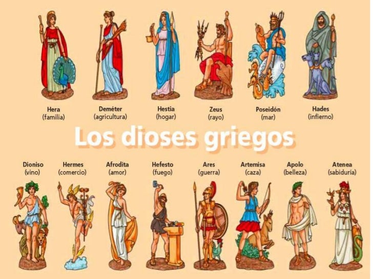 Epoca preclasica
