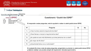 Enfermedad pulmonar obstructiva cronica.pptx