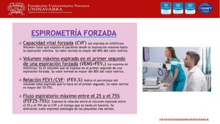 Enfermedad pulmonar obstructiva cronica.pptx