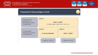 Enfermedad pulmonar obstructiva cronica.pptx