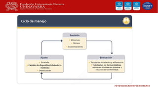 Enfermedad pulmonar obstructiva cronica.pptx