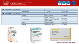 Enfermedad pulmonar obstructiva cronica.pptx