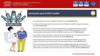 Enfermedad pulmonar obstructiva cronica.pptx