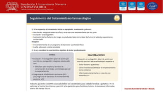 Enfermedad pulmonar obstructiva cronica.pptx