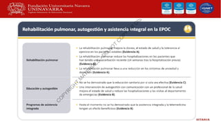Enfermedad pulmonar obstructiva cronica.pptx