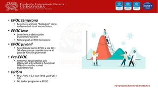 Enfermedad pulmonar obstructiva cronica.pptx