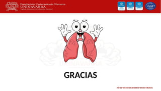 GRACIAS
 