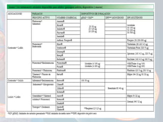 Puzzle – Your Title Text Here
 